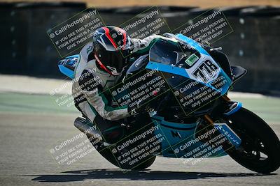 media/Oct-25-2025-2WTD (Sat) [[1e4a1f2fa2]]/A Group/Session 4 (Turns 3 and 4)/